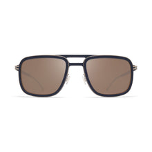 將圖片載入圖庫檢視器 MYKITA MYLON HYBRID // SPRUCE