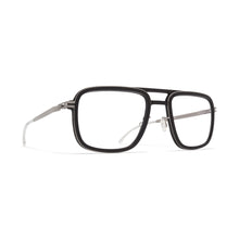 將圖片載入圖庫檢視器 MYKITA MYLON HYBRID // SPRUCE