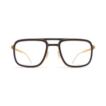 將圖片載入圖庫檢視器 MYKITA MYLON HYBRID // SPRUCE