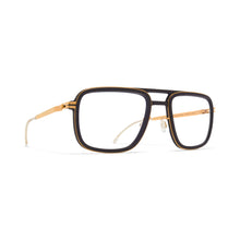 將圖片載入圖庫檢視器 MYKITA MYLON HYBRID // SPRUCE