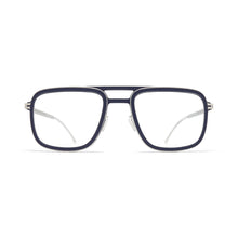 將圖片載入圖庫檢視器 MYKITA MYLON HYBRID // SPRUCE