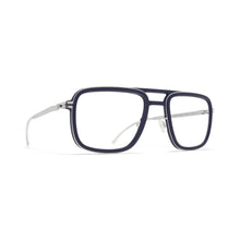 將圖片載入圖庫檢視器 MYKITA MYLON HYBRID // SPRUCE