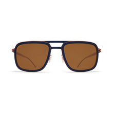 將圖片載入圖庫檢視器 MYKITA MYLON HYBRID // SPRUCE