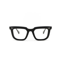 將圖片載入圖庫檢視器 SAUVAGE EYEWEAR // LOULOU