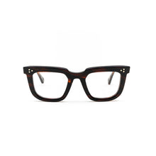 將圖片載入圖庫檢視器 SAUVAGE EYEWEAR // LOULOU