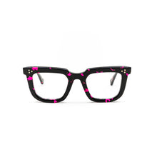 將圖片載入圖庫檢視器 SAUVAGE EYEWEAR // LOULOU