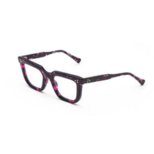 將圖片載入圖庫檢視器 SAUVAGE EYEWEAR // LOULOU