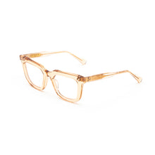 將圖片載入圖庫檢視器 SAUVAGE EYEWEAR // LOULOU