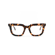 將圖片載入圖庫檢視器 SAUVAGE EYEWEAR // LOULOU