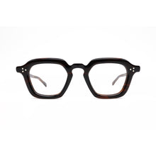 將圖片載入圖庫檢視器 SAUVAGE EYEWEAR // VOYEUR