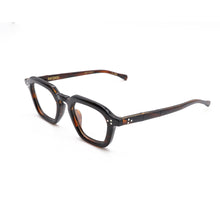 將圖片載入圖庫檢視器 SAUVAGE EYEWEAR // VOYEUR