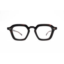 將圖片載入圖庫檢視器 SAUVAGE EYEWEAR // VOYEUR