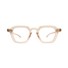 將圖片載入圖庫檢視器 SAUVAGE EYEWEAR // VOYEUR