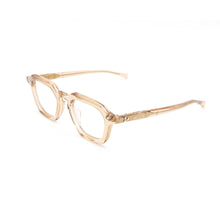 將圖片載入圖庫檢視器 SAUVAGE EYEWEAR // VOYEUR