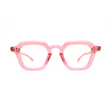 將圖片載入圖庫檢視器 SAUVAGE EYEWEAR // VOYEUR