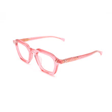 將圖片載入圖庫檢視器 SAUVAGE EYEWEAR // VOYEUR