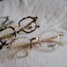 將圖片載入圖庫檢視器 NATIVE SONS // JUDSON