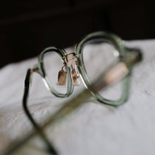 將圖片載入圖庫檢視器 NATIVE SONS // JUDSON