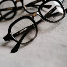 將圖片載入圖庫檢視器 NATIVE SONS // JUDSON