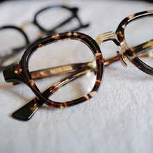 將圖片載入圖庫檢視器 NATIVE SONS // JUDSON