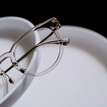 將圖片載入圖庫檢視器 MYKITA LITE // LAHTI