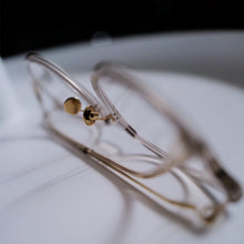 將圖片載入圖庫檢視器 MYKITA LITE // LAHTI