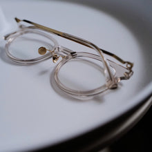 將圖片載入圖庫檢視器 MYKITA LITE // LAHTI