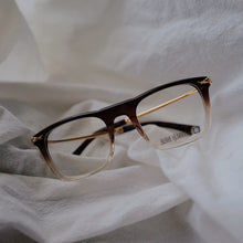 將圖片載入圖庫檢視器 Grey Label by Blake Kuwahara // BK1014