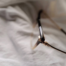 將圖片載入圖庫檢視器 Grey Label by Blake Kuwahara // BK1014