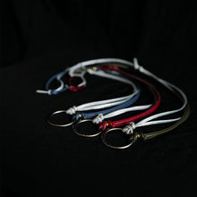 將圖片載入圖庫檢視器 DIFFUSER Tokyo // 雙色掛繩眼鏡圈 - 台灣限定色