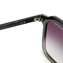 將圖片載入圖庫檢視器 NATIVE SONS x El Solitario // OUTLAW