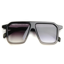 將圖片載入圖庫檢視器 NATIVE SONS x El Solitario // OUTLAW