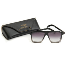 將圖片載入圖庫檢視器 NATIVE SONS x El Solitario // OUTLAW