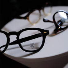 將圖片載入圖庫檢視器 JULIUS TART OPTICAL // AR (Gold Edition)