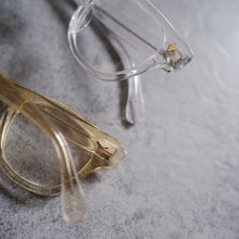 將圖片載入圖庫檢視器 JULIUS TART OPTICAL // BRYAN