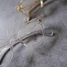 將圖片載入圖庫檢視器 JULIUS TART OPTICAL // BRYAN