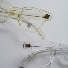 將圖片載入圖庫檢視器 JULIUS TART OPTICAL // BRYAN