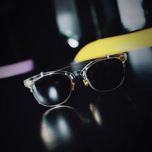 將圖片載入圖庫檢視器 NATIVE SONS // JOHN Q2