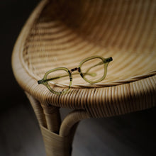 將圖片載入圖庫檢視器 NATIVE SONS // JUDSON