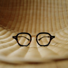 將圖片載入圖庫檢視器 NATIVE SONS // JUDSON