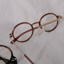 將圖片載入圖庫檢視器 MYKITA ACETATE // DAYO