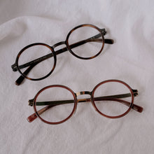 將圖片載入圖庫檢視器 MYKITA ACETATE // DAYO