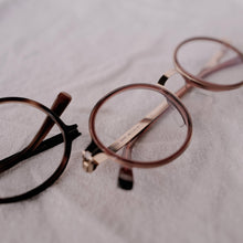 將圖片載入圖庫檢視器 MYKITA ACETATE // DAYO