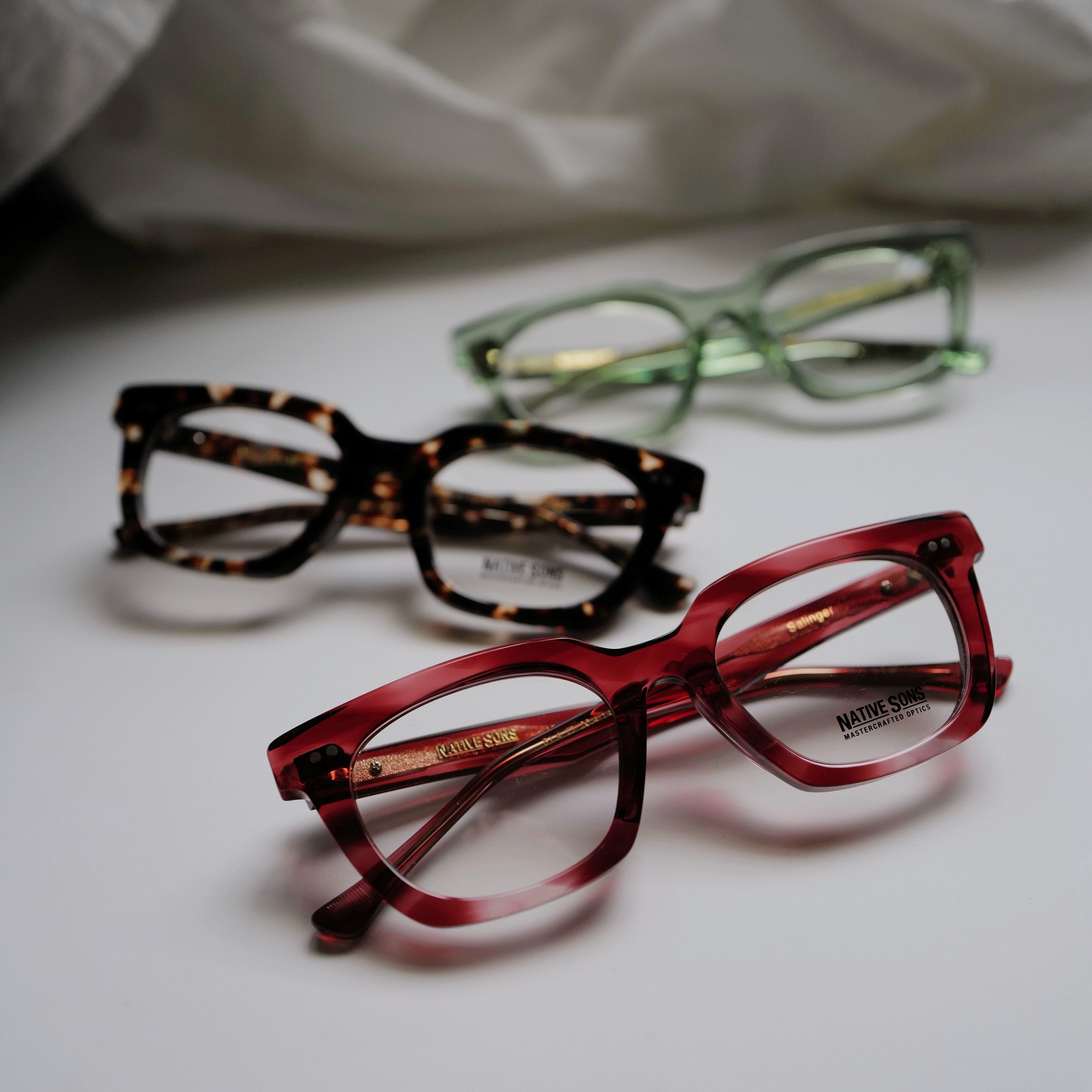 S__15179794_Squared.jpg?v=