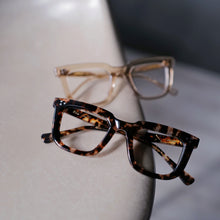 將圖片載入圖庫檢視器 SAUVAGE EYEWEAR // LOULOU