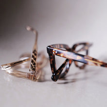 將圖片載入圖庫檢視器 SAUVAGE EYEWEAR // LOULOU