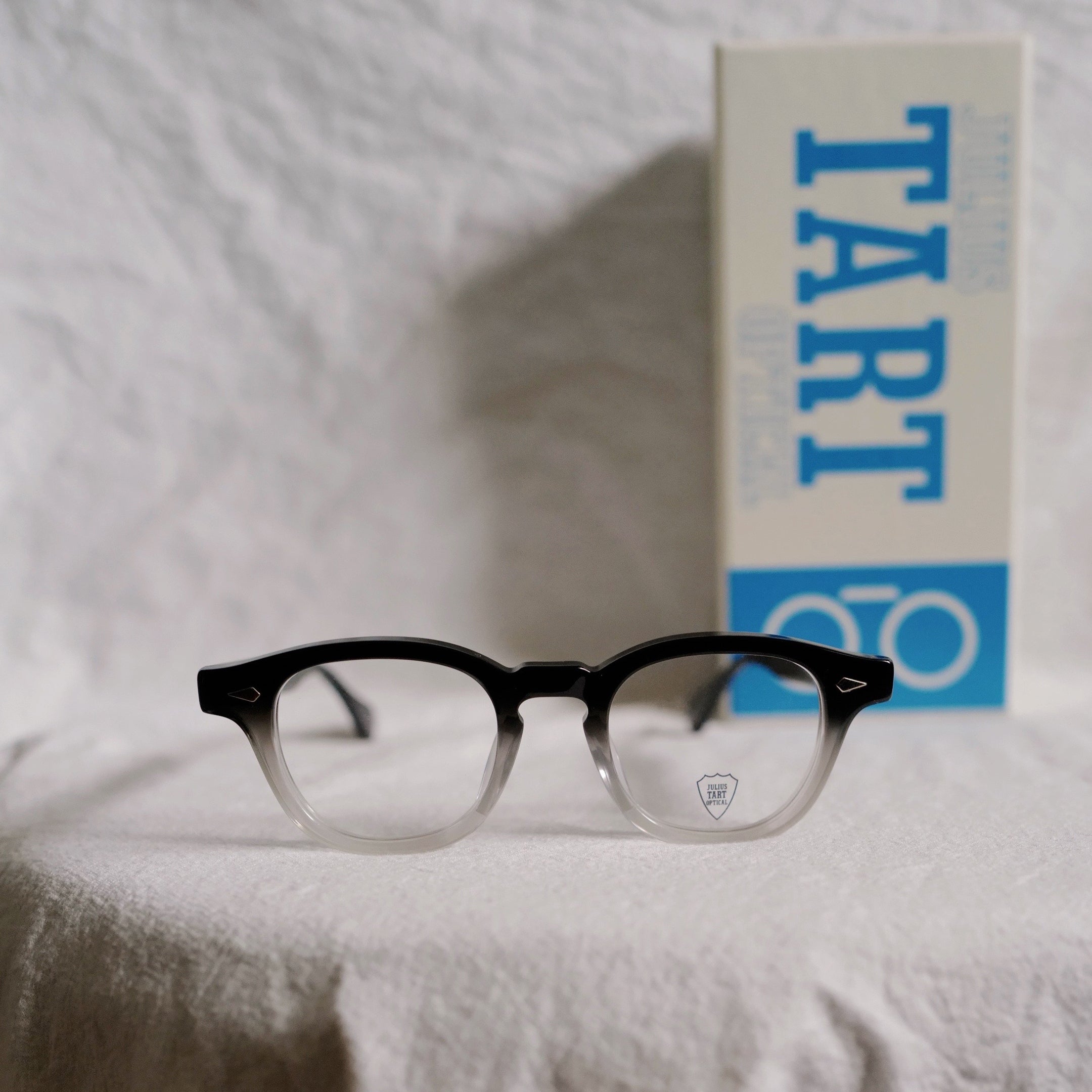 売上実績NO.1 OPTICAL TART JULIUS 小物 AR limited 46/22 小物 