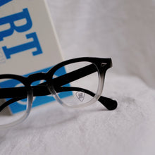 將圖片載入圖庫檢視器 JULIUS TART OPTICAL // AR 46