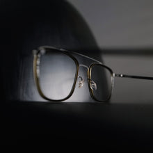 將圖片載入圖庫檢視器 MYKITA LITE // JEPPE