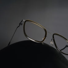 將圖片載入圖庫檢視器 MYKITA LITE // JEPPE